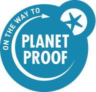 Hak - on the way to planet proof